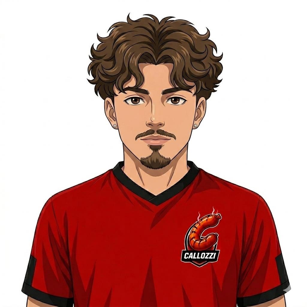 Samuele Stinco