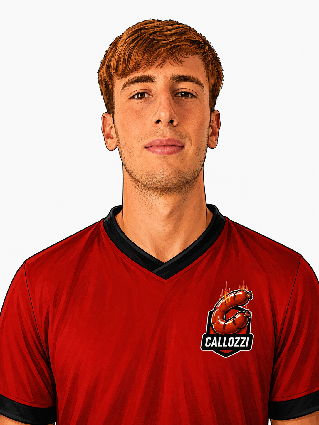 Riccardo Prestigiacomo